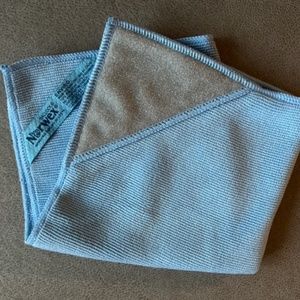 Norwex Scrubby Corner Cloth